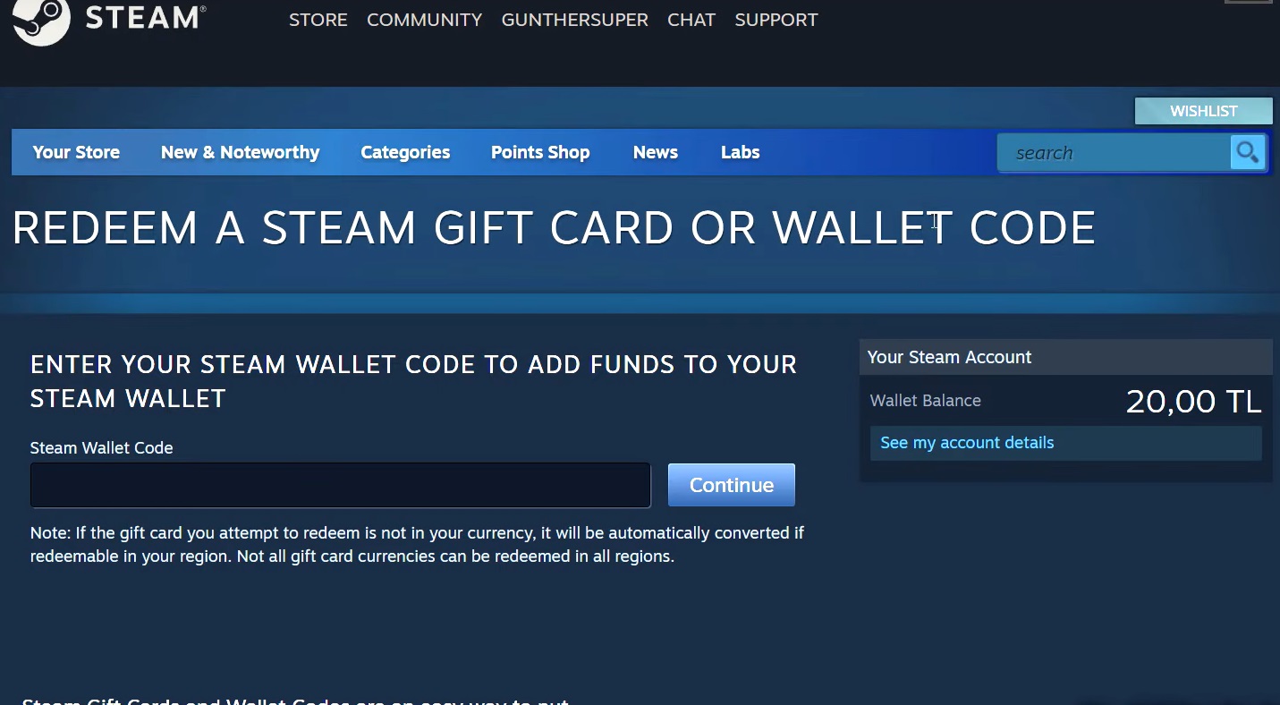 Activate steam codes фото 4